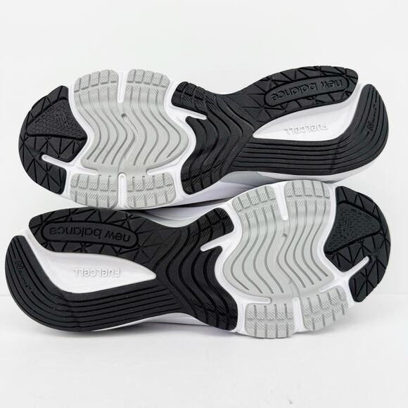 New Balance Mens Classics 990v6 Sneakers US 8 M Grey Suede Made in USA NIB - Picture 10 of 11